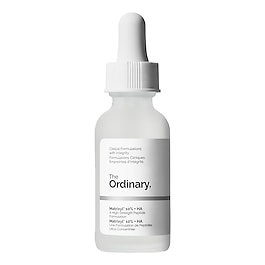 %10 Matrixyl + HA  - Yaşlanma Belirtileri Karşıtı Serum